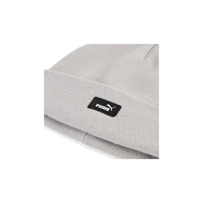 Puma 026400-05 Unisex Bere Gri