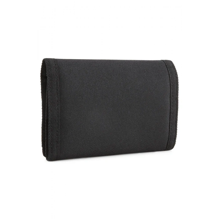 PUMA 079951-01 Cüzdan Syh