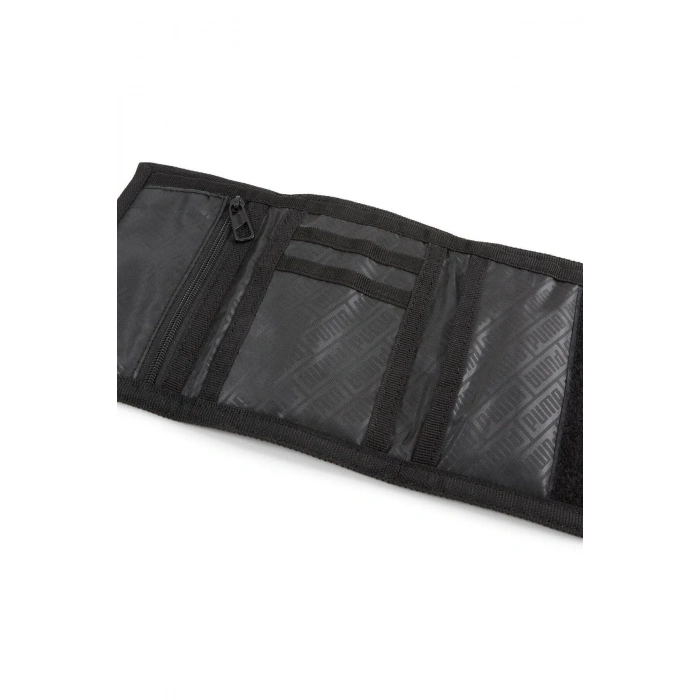 PUMA 079951-01 Cüzdan Syh