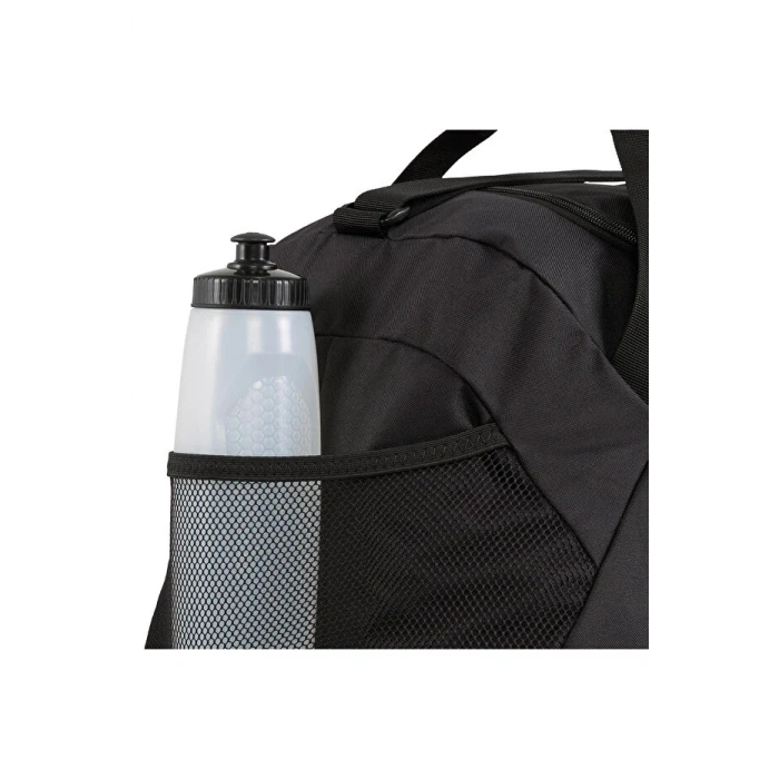 Puma 091189-01 FUNDAMENTAL Spor Çanta Siyah