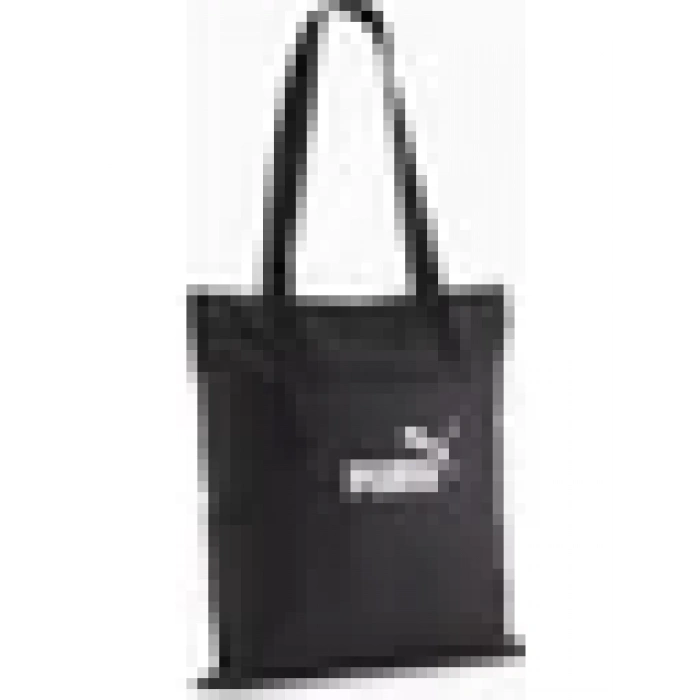 Puma 091343-01 BASE Tote Kol Çantası