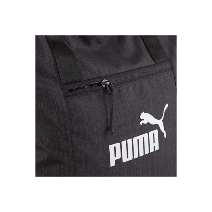 Puma 091343-01 BASE Tote Kol Çantası