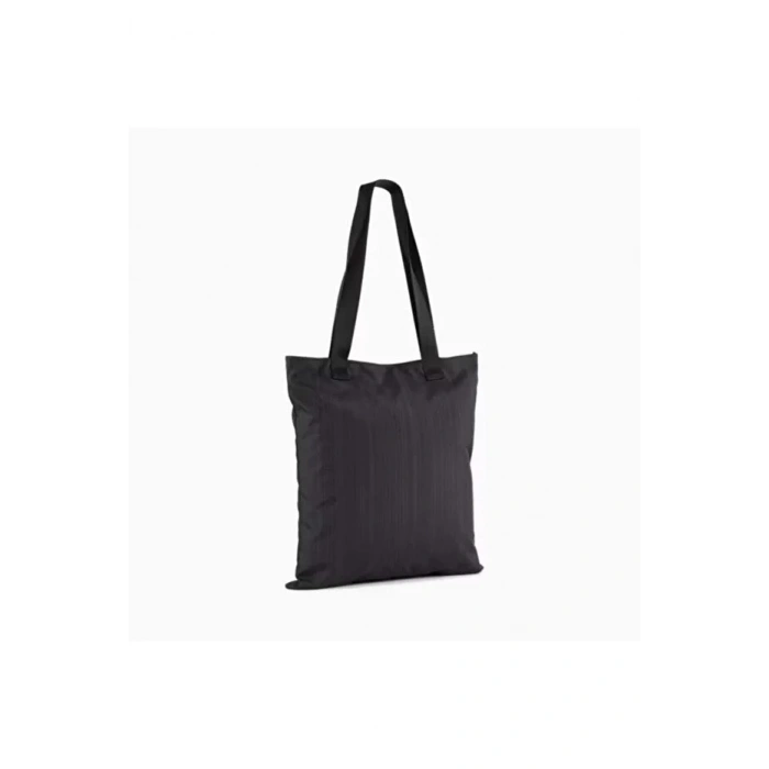 Puma 091343-01 BASE Tote Kol Çantası