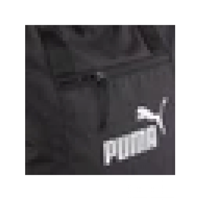 Puma 091343-01 BASE Tote Kol Çantası