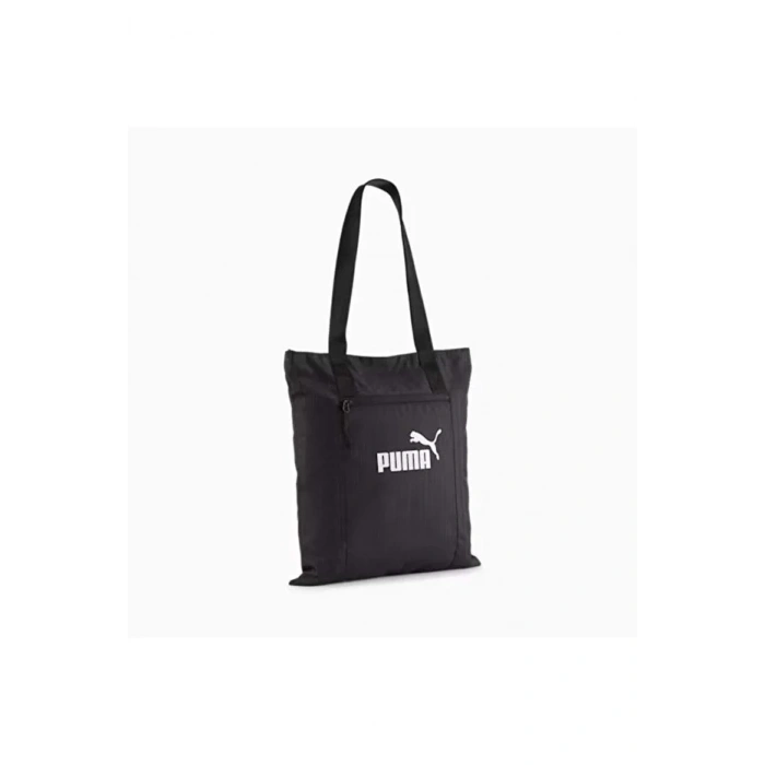 Puma 091343-01 BASE Tote Kol Çantası