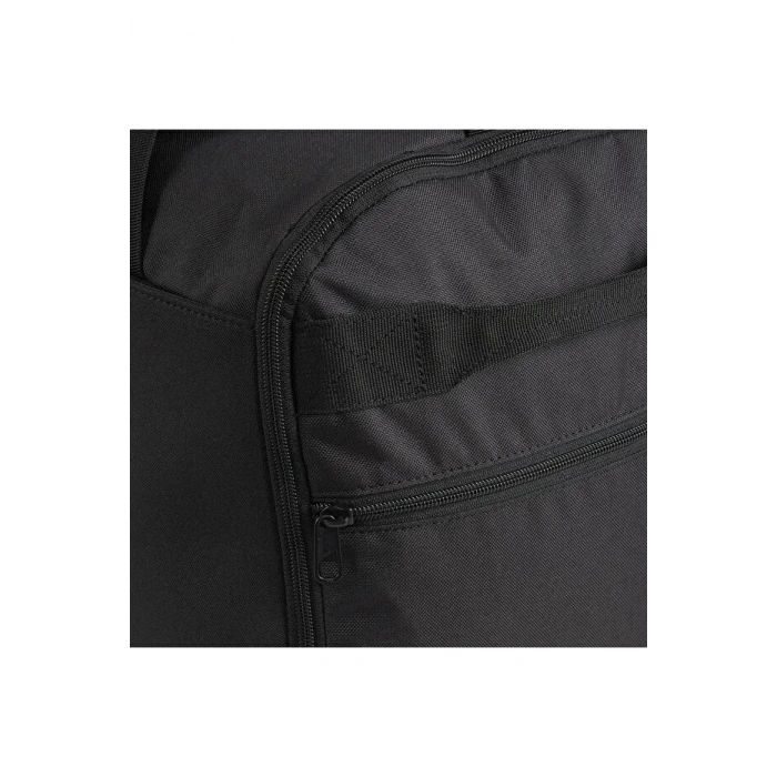 Puma 091443-01 BUZZ Medium Spor Çanta Siyah