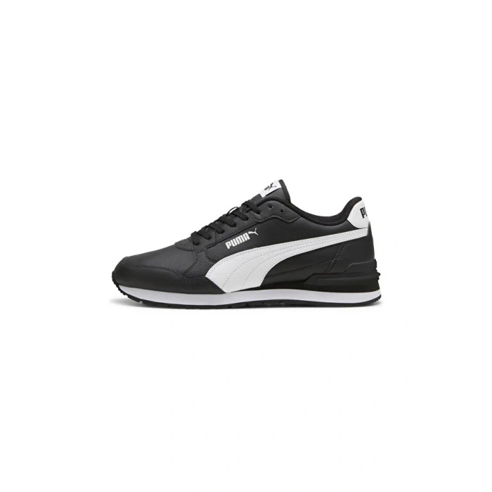 Puma 399068-01 ST Runner v4 L Siyah (40-45)