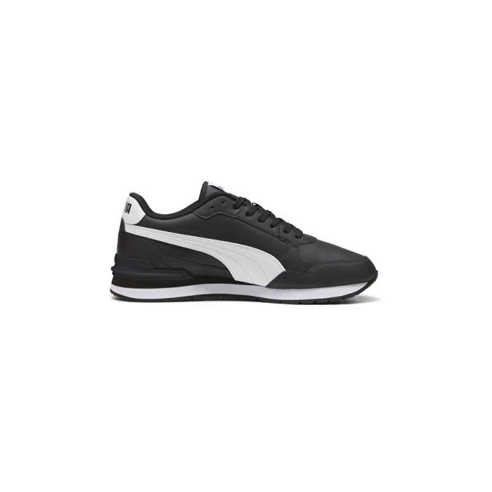 Puma 399068-01 ST Runner v4 L Siyah (40-45)