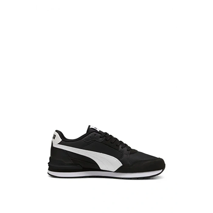 Puma 399068-01 ST Runner v4 L Siyah (40-45)