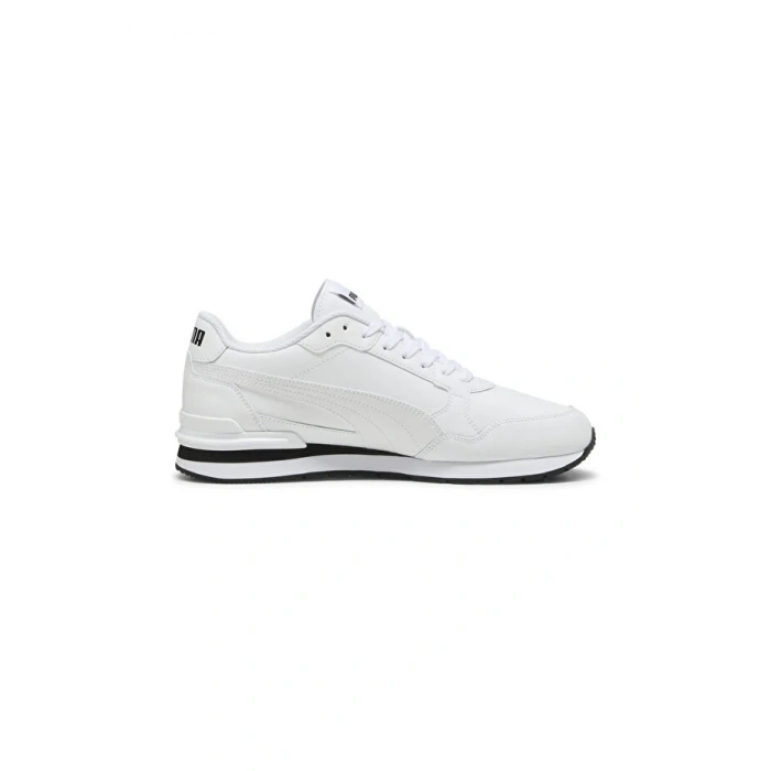 Puma 399068-07 ST Runner v4 L Beyaz (40-45)