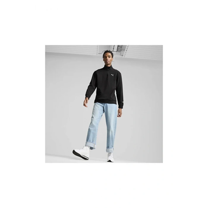 Puma 399068-07 ST Runner v4 L Beyaz (40-45)