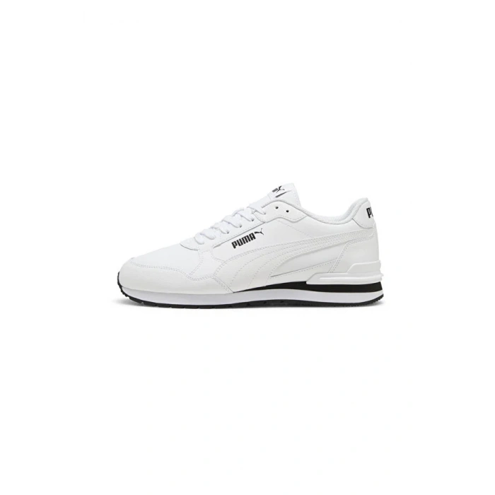 Puma 399068-07 ST Runner v4 L Beyaz (40-45)