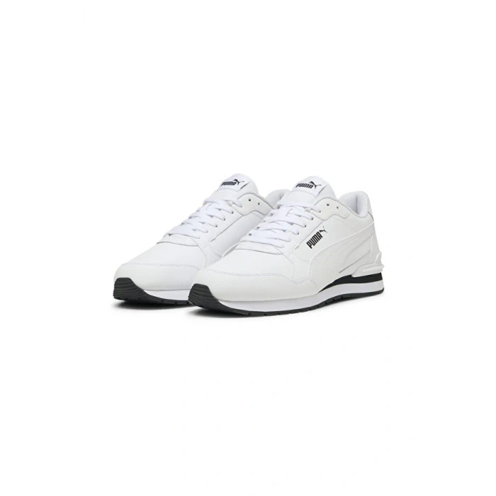 Puma 399068-07 ST Runner v4 L Beyaz (40-45)