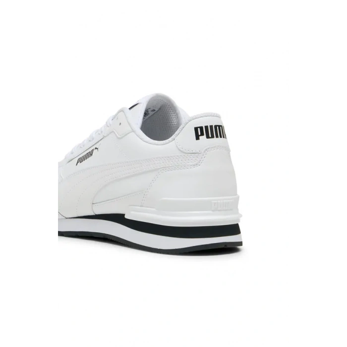 Puma 399068-07 ST Runner v4 L Beyaz (40-45)
