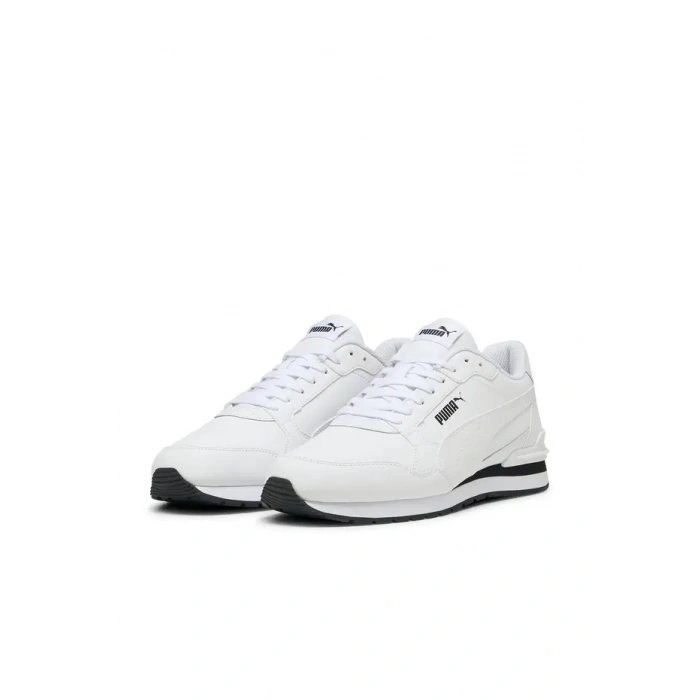 Puma 399068-07 ST Runner v4 L Beyaz (40-45)