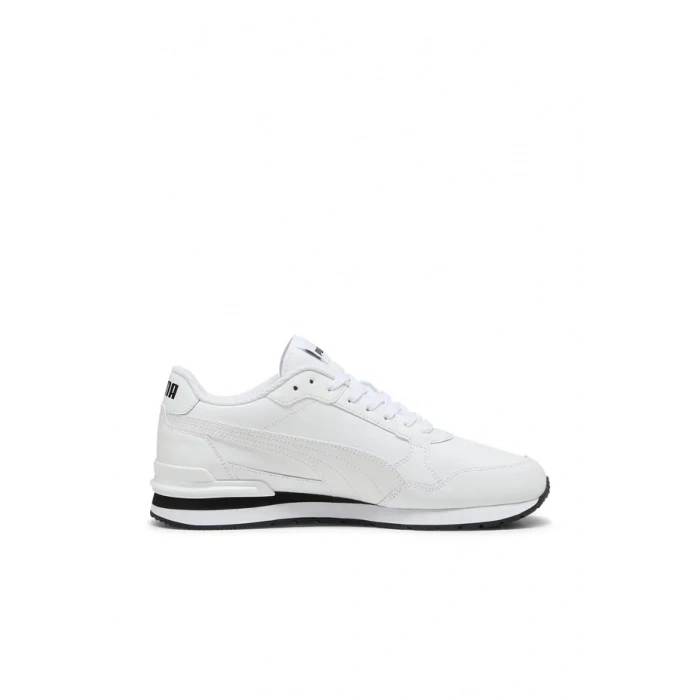 Puma 399068-07 ST Runner v4 L Beyaz (40-45)