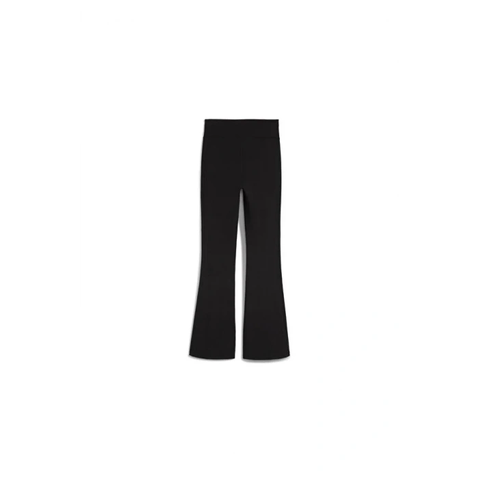 Puma 688156-01 HER High-Waist Tayt Siyah