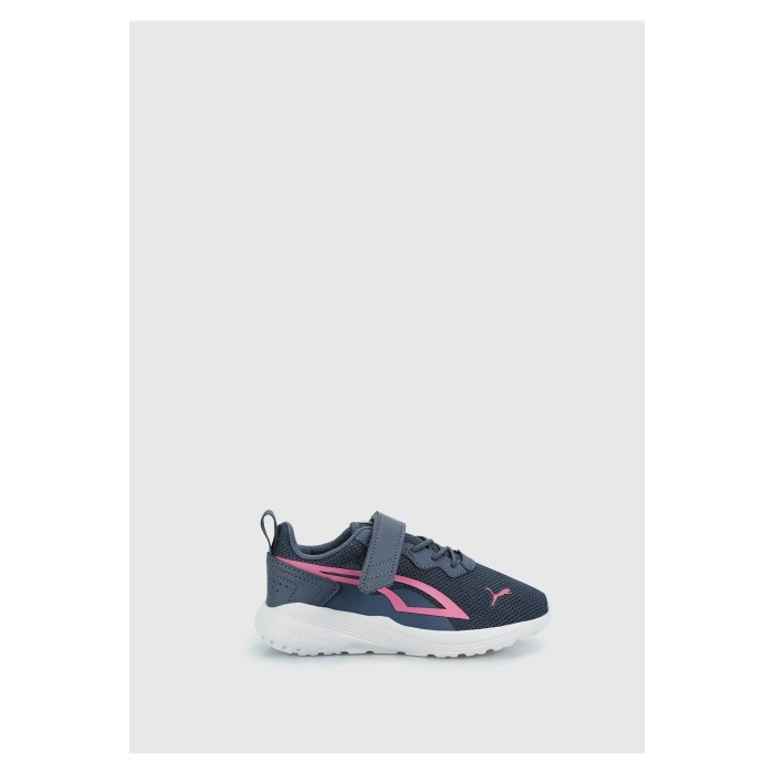 Puma All-Day Active 387387-14 (28-35)