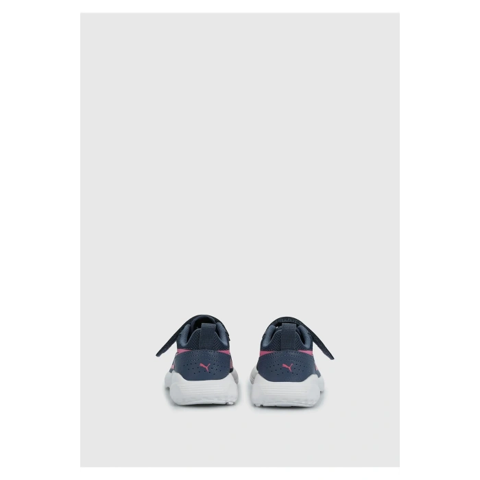 Puma All-Day Active 387387-14 (28-35)