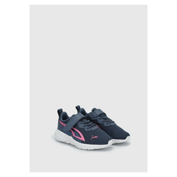 Puma All-Day Active 387387-14 (28-35)