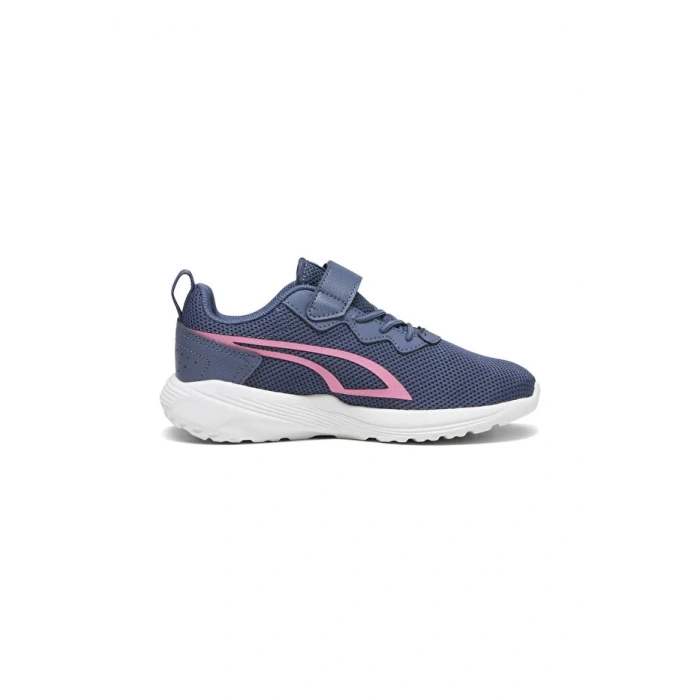 Puma All-Day Active 387387-14 (28-35)