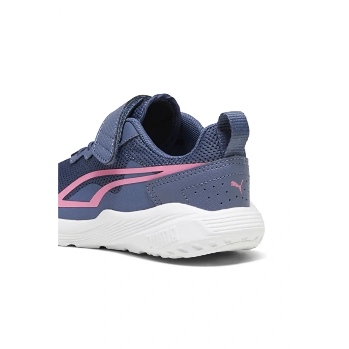 Puma All-Day Active 387387-14 (28-35)