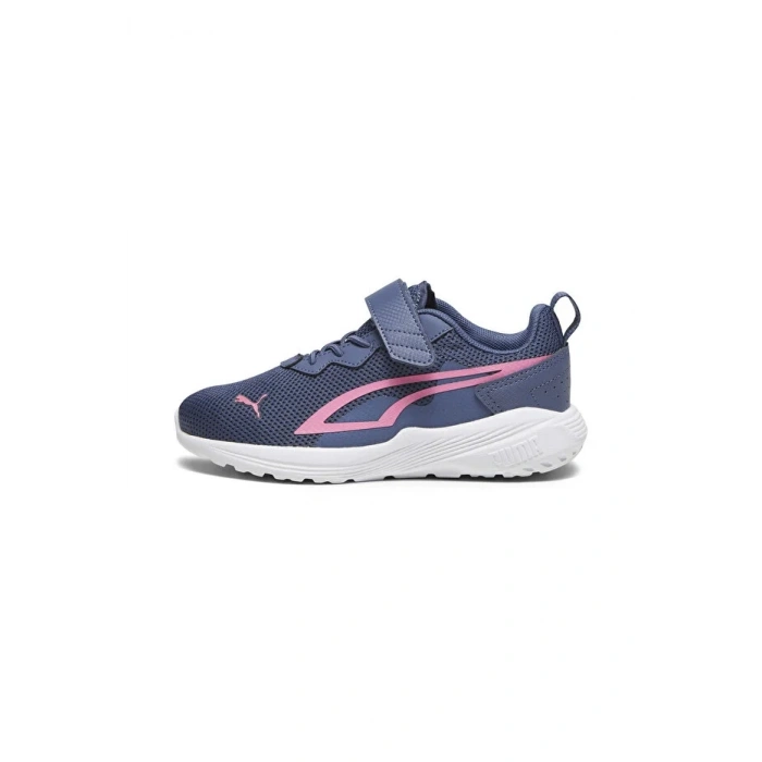 Puma All-Day Active 387387-14 (28-35)