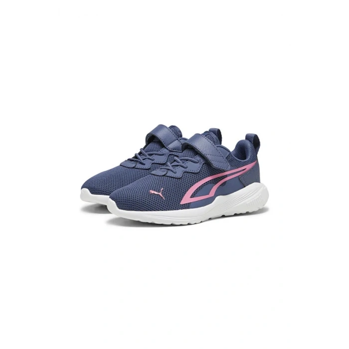 Puma All-Day Active 387387-14 (28-35)