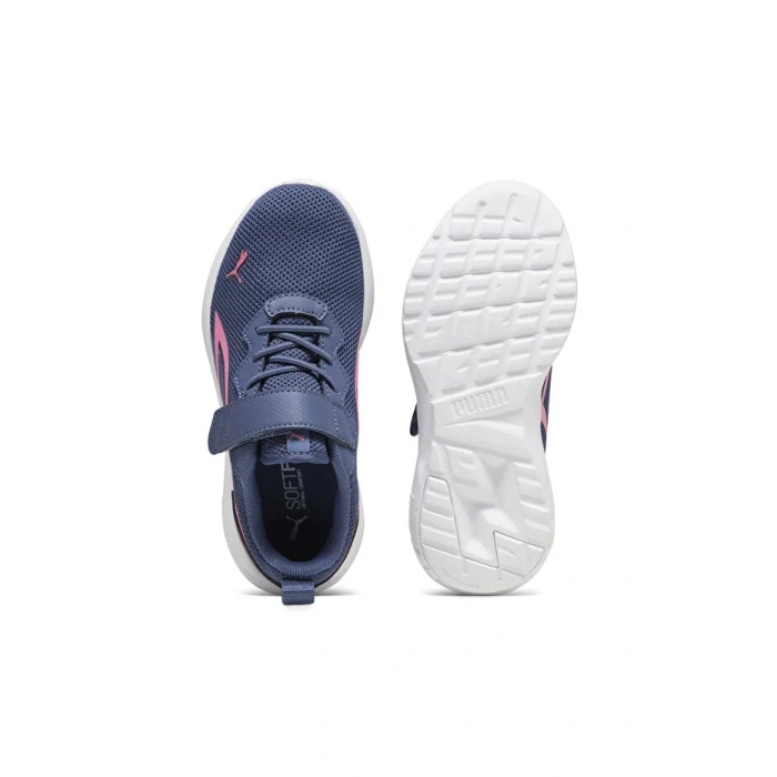 Puma All-Day Active 387387-14 (28-35)
