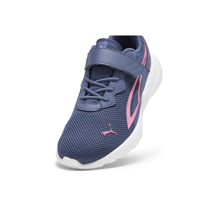 Puma All-Day Active 387387-14 (28-35)
