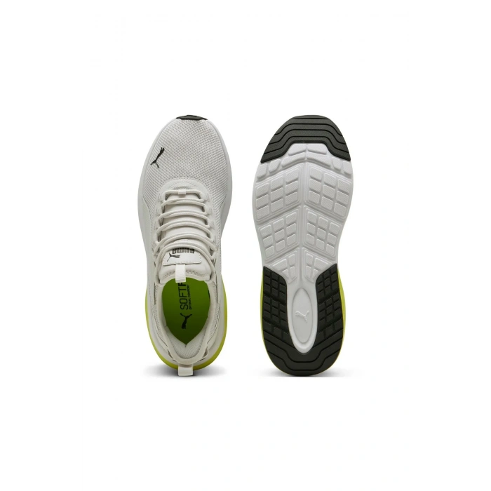 Puma Amplifier 396867-19 Bej (40-45)