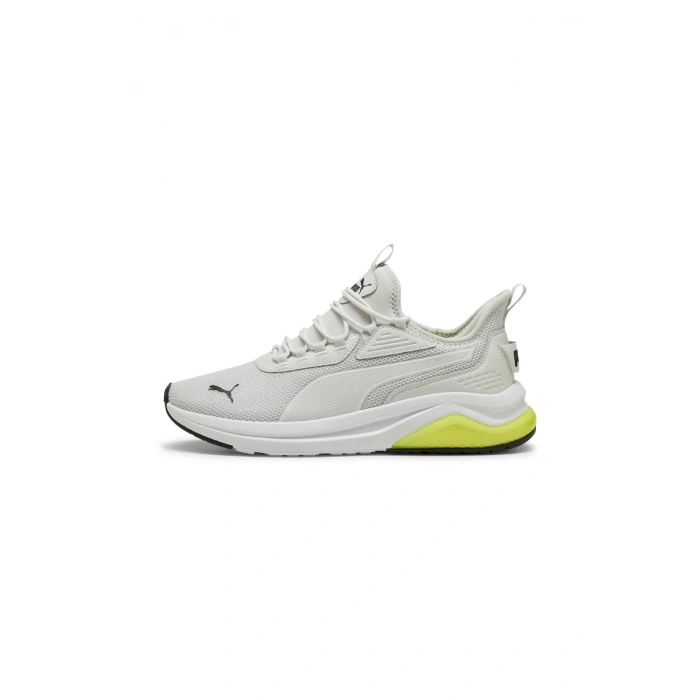 Puma Amplifier 396867-19 Bej (40-45)