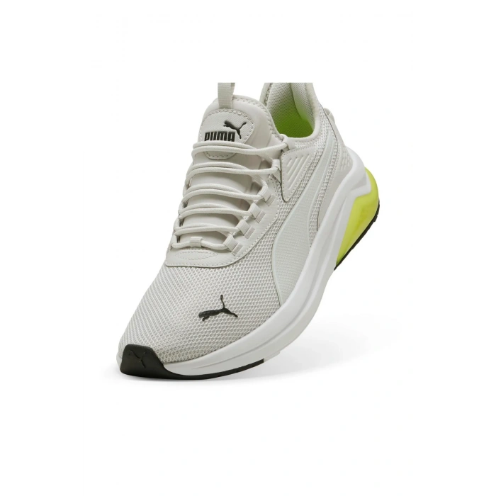 Puma Amplifier 396867-19 Bej (40-45)