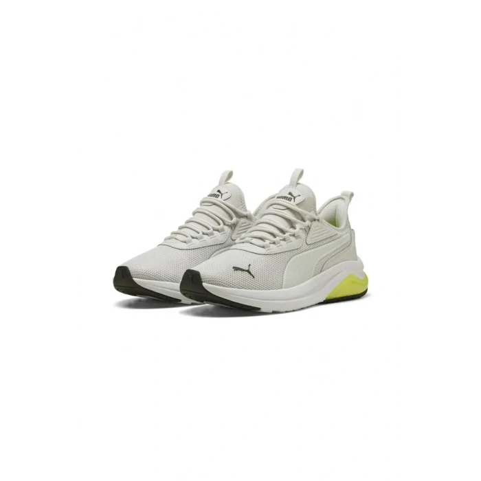 Puma Amplifier 396867-19 Bej (40-45)