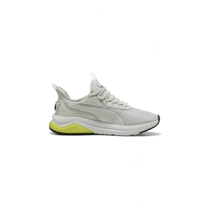 Puma Amplifier 396867-19 Bej (40-45)