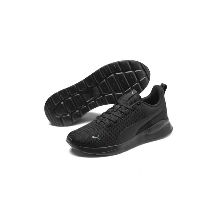 Puma Anzarun Lite 371128-01 Siyah (40-45)