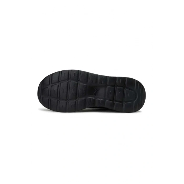 Puma Anzarun Lite 371128-01 Siyah (40-45)