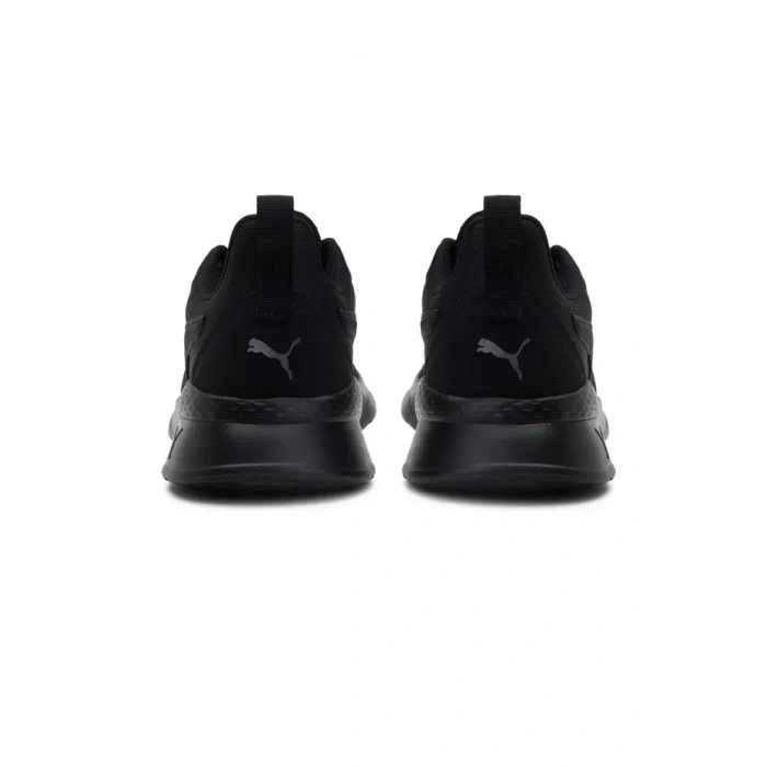 Puma Anzarun Lite 371128-01 Siyah (40-45)