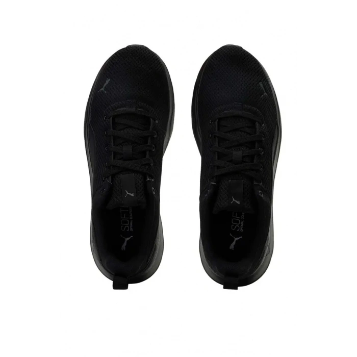 Puma Anzarun Lite 371128-01 Siyah (40-45)