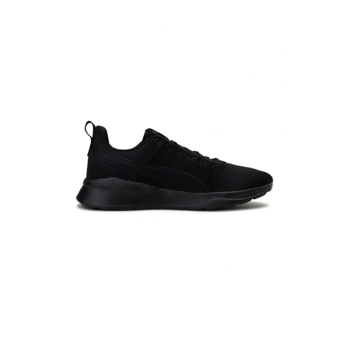 Puma Anzarun Lite 371128-01 Siyah (40-45)