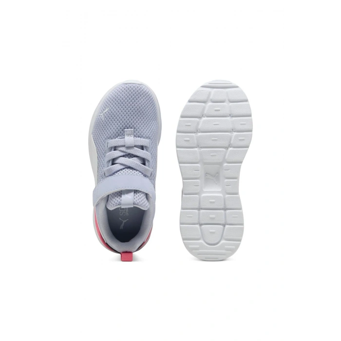 Puma Anzarun Lite 372009-44 Mor (28-35)