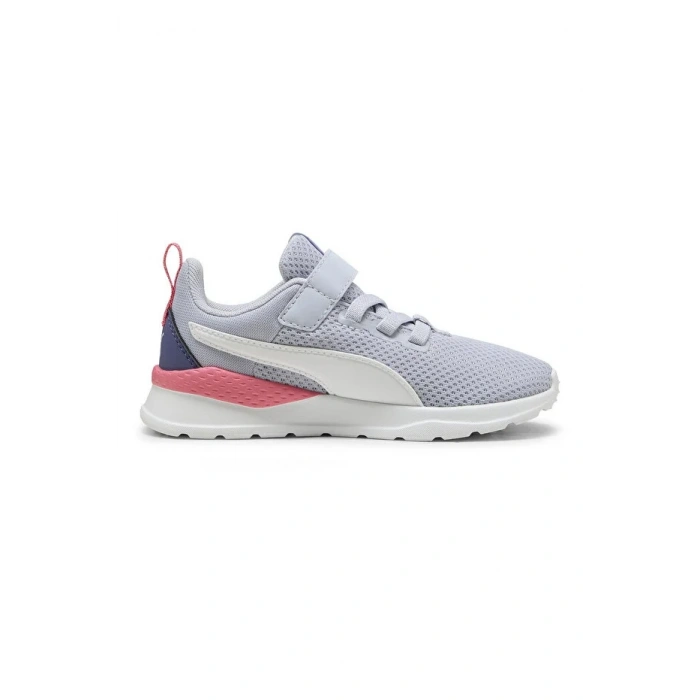 Puma Anzarun Lite 372009-44 Mor (28-35)