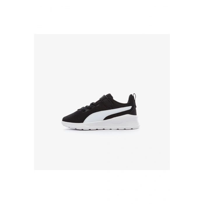 Puma Anzarun Lite AC 372010-01 (22-27)