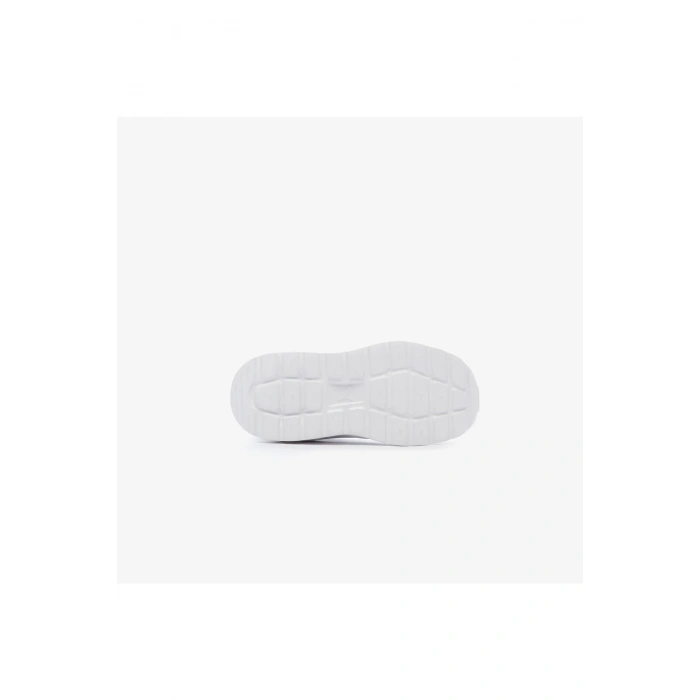 Puma Anzarun Lite AC 372010-01 (22-27)