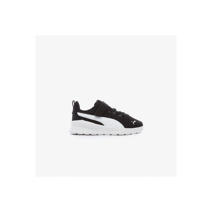 Puma Anzarun Lite AC 372010-01 (22-27)