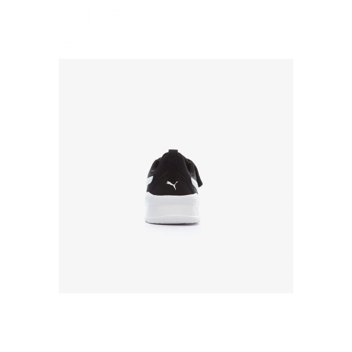 Puma Anzarun Lite AC 372010-01 (22-27)