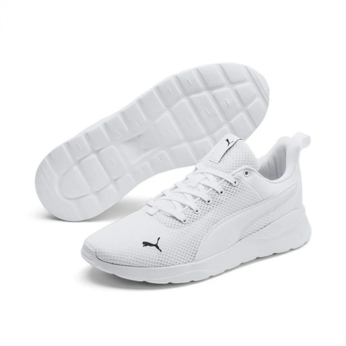 Puma Anzarun Lite Beyaz (40-45)