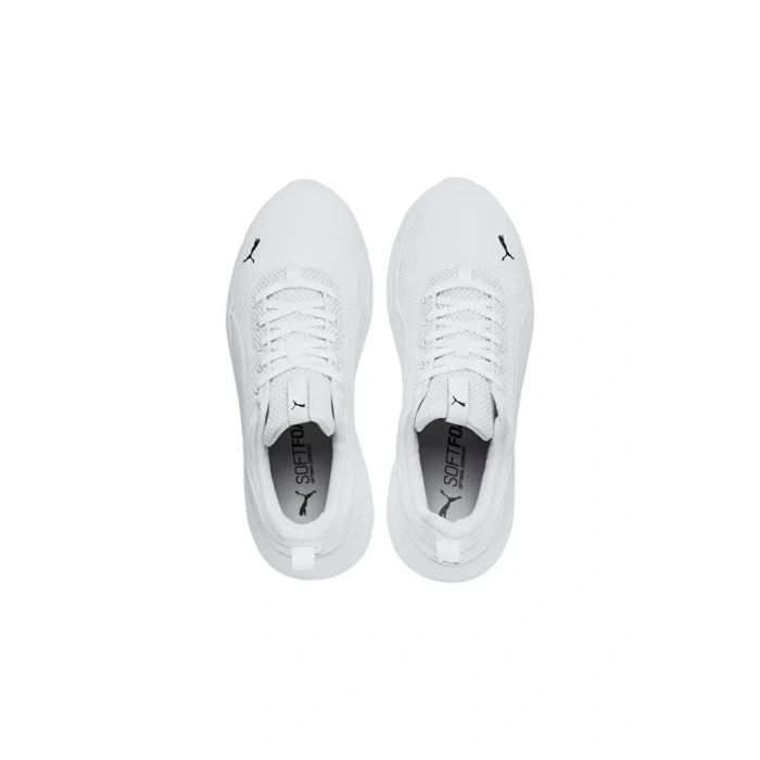 Puma Anzarun Lite Beyaz 371128-03 (40-45)