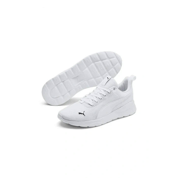 Puma Anzarun Lite Beyaz 371128-03 (40-45)