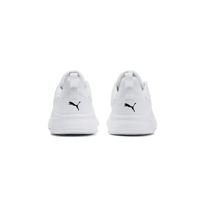 Puma Anzarun Lite Beyaz 371128-03 (40-45)